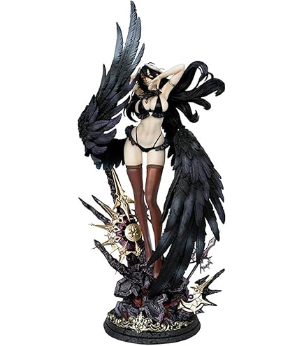 Amazon.com: Alter Tales of Vesperia: Estellise Sidos Heurassein